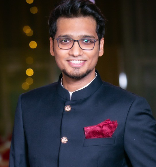 Muhaiminul Islam