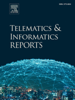 Boardroom communication networks and AI driven HRM in Cyber-FinTech: A theory building framework for employee retention