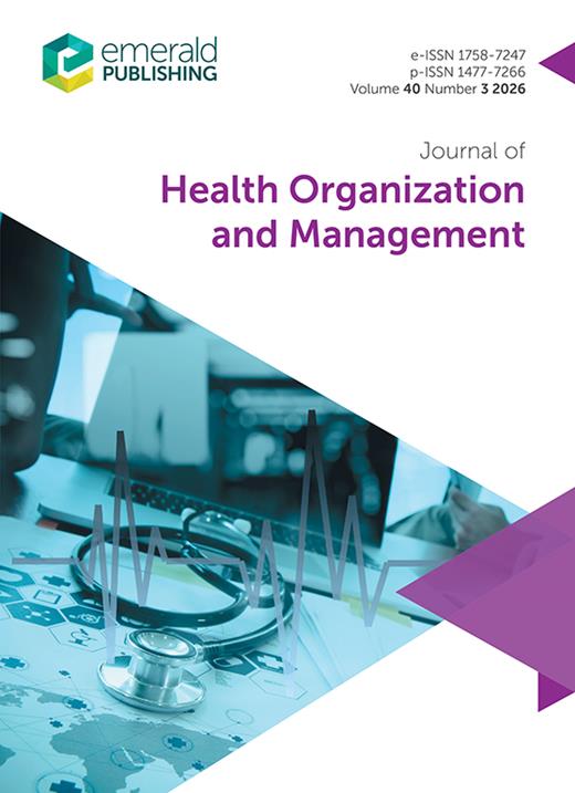 Ethical AI innovation in healthcare and sustainable development in Bangladesh