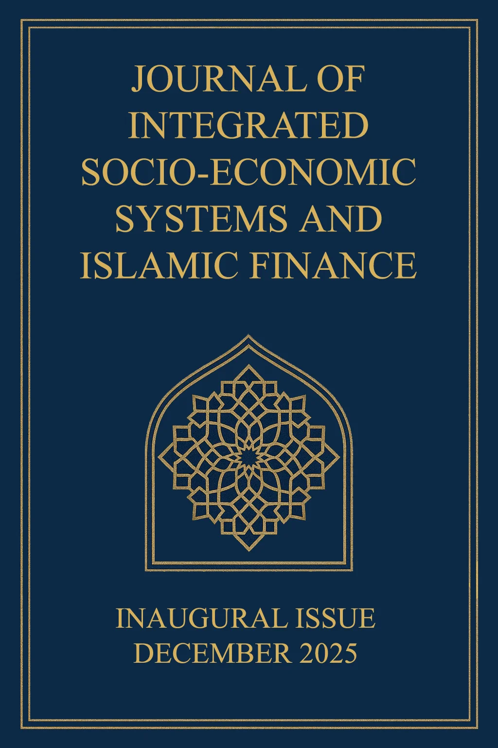 Intelligent Machines and Organizational Knowledge Transformation in Bangladesh’s Islamic Banking Sector: Navigating Innovation and Shariah Compliance