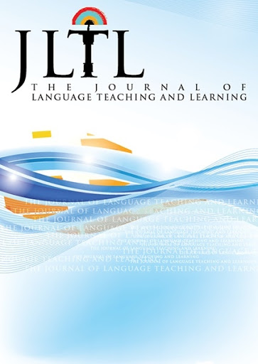 A Brief Study of Motivation in English as A Second Language Learning in Bangladesh