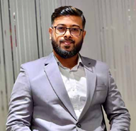 Dr. Md. Abu Hasnat